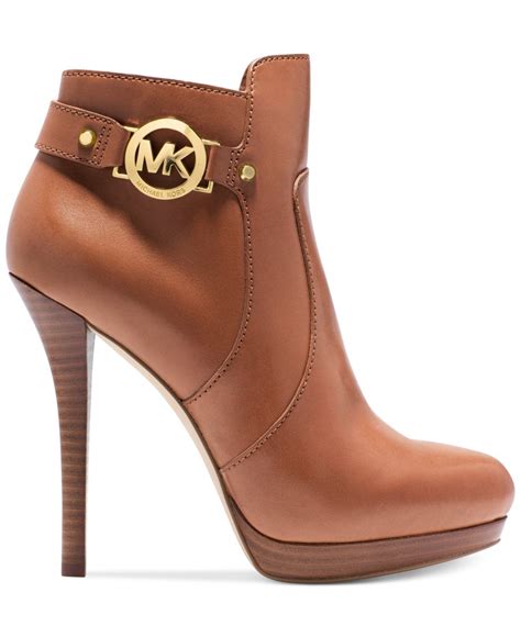 michael kors zapatos mujer 2016|Michael Kors shoes at macy's.